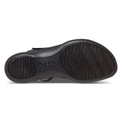 Flash T-Bar Sandals