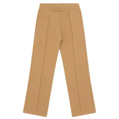 Fleece Leggings