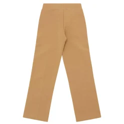 Fleece Leggings