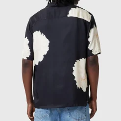 Fleur Casual Shirt