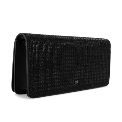 Fleur Clutch Bag