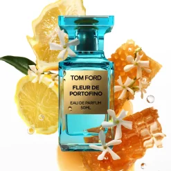 Fleur De Portofino 50ml