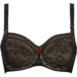 Fleur Nursing Bra
