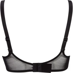 Fleur Nursing Bra
