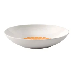 Fleur Soleil Pasta Bowl