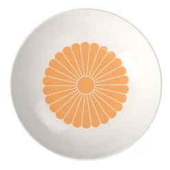Fleur Soleil Pasta Bowl