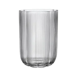 Fleur Vase 22cm