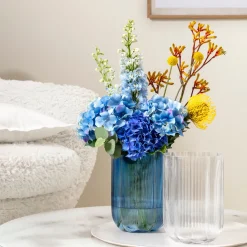 Fleur Vase 22cm