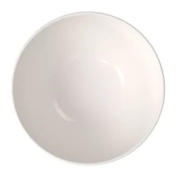 Fleur Vert Cereal Bowl