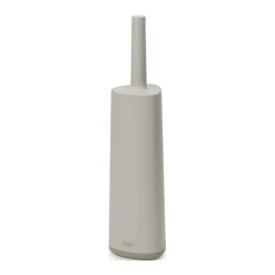 Flex™ 360 Advanced Toilet Brush Matt Finish