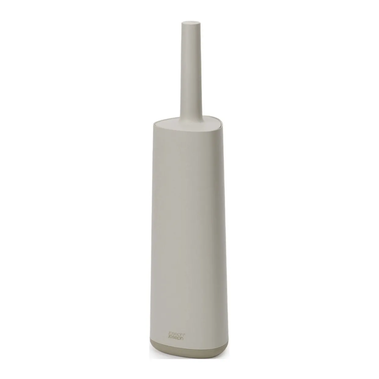 Flex™ 360 Advanced Toilet Brush Matt Finish