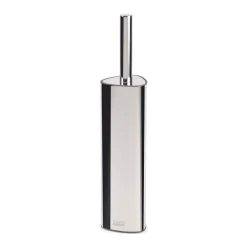Flex™ 360 Luxe Toilet Brush Stainless-Steel