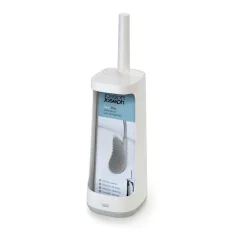 Flex™ Plus Toilet Brush & Storage Caddy