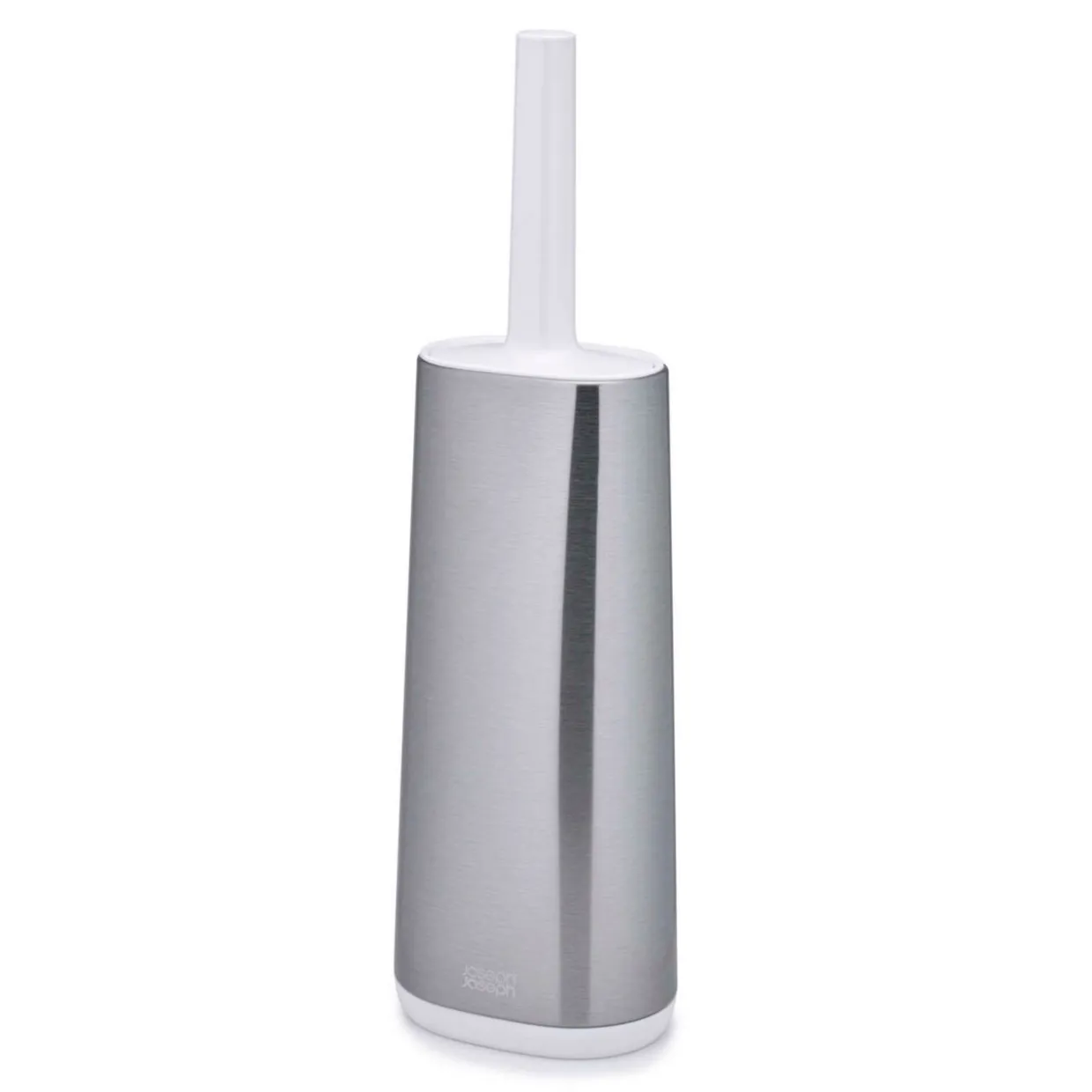 Flex™ Steel Toilet Brush