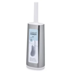 Flex™ Steel Toilet Brush