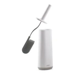 Flex™ Toilet Brush
