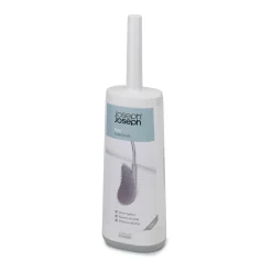 Flex™ Toilet Brush