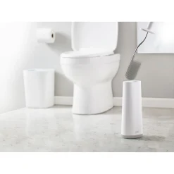 Flex™ Toilet Brush