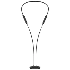 Flex Wireless Buds Black