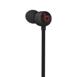 Flex Wireless Buds Black