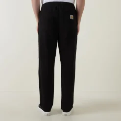 Flint Casual Trousers