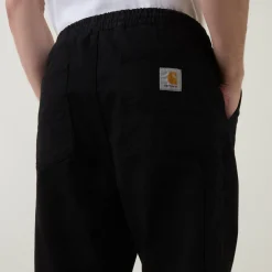 Flint Casual Trousers