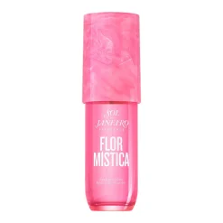 Flor Mística Perfume Mist