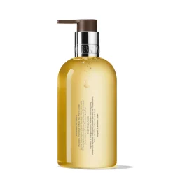 Flora Luminare Fine Liquid Hand Wash 300ml