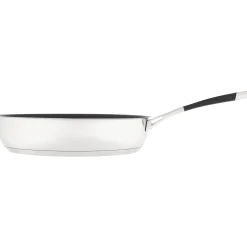Flow Induction Non-Stick Frying Pan 28cm