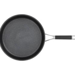 Flow Induction Non-Stick Frying Pan 28cm