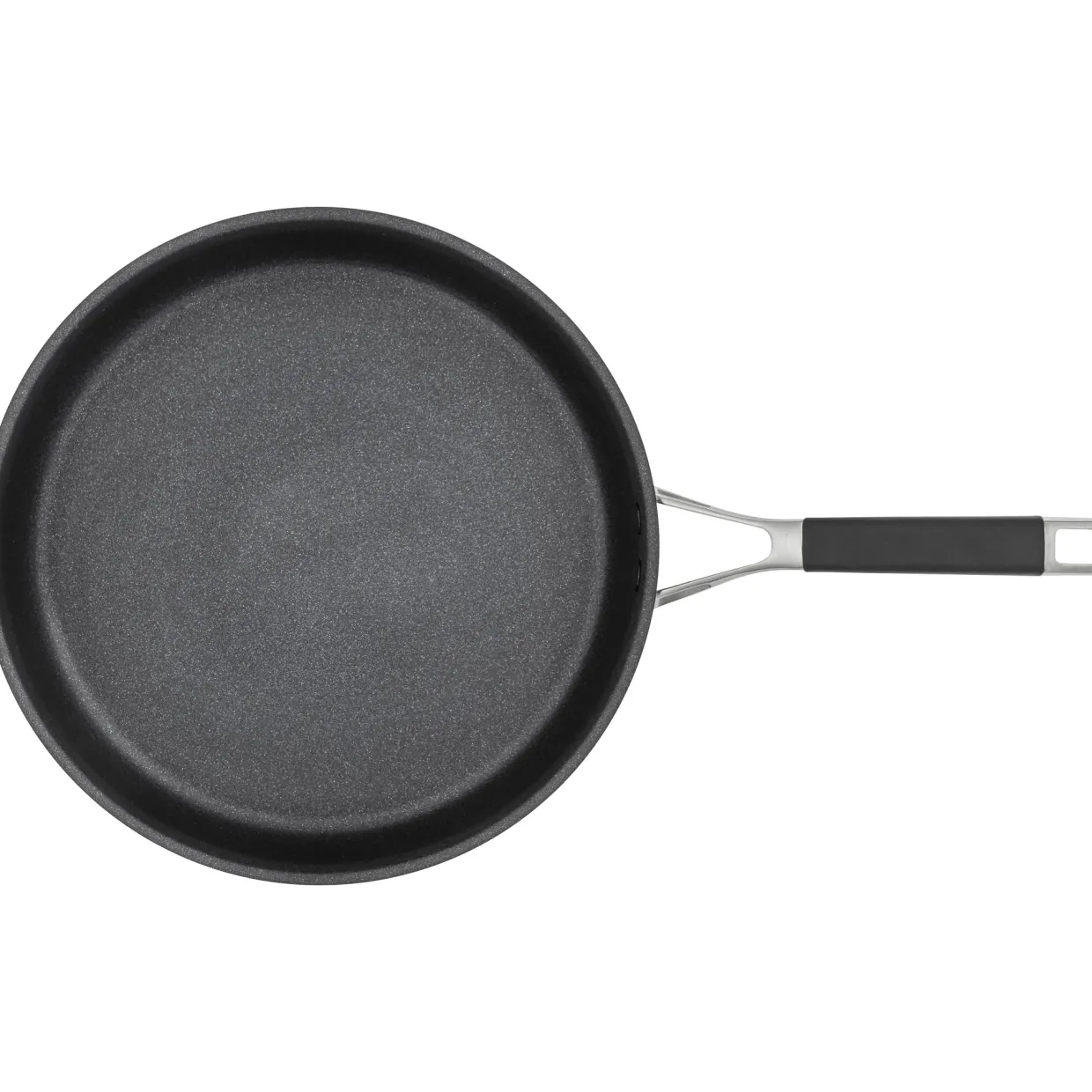 Flow Induction Non-Stick Frying Pan 28cm