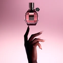 Flowerbomb EDP Spray