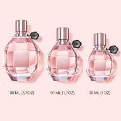 Flowerbomb EDP Spray