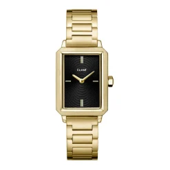 Fluette Watch CW11512