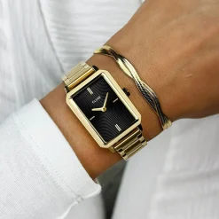 Fluette Watch CW11512