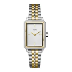 Fluette Watch CW11510