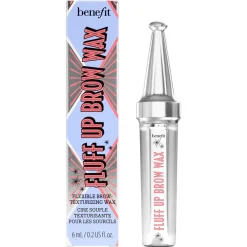 Fluff Up Brow Wax