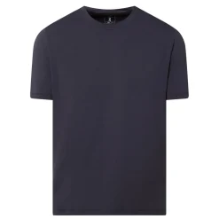 Focus T-Shirt