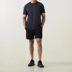 Focus T-Shirt