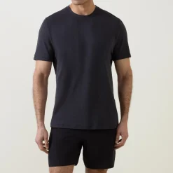 Focus T-Shirt