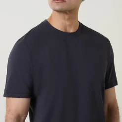 Focus T-Shirt