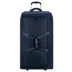 Foldable Plume Duffle Bag 78cm