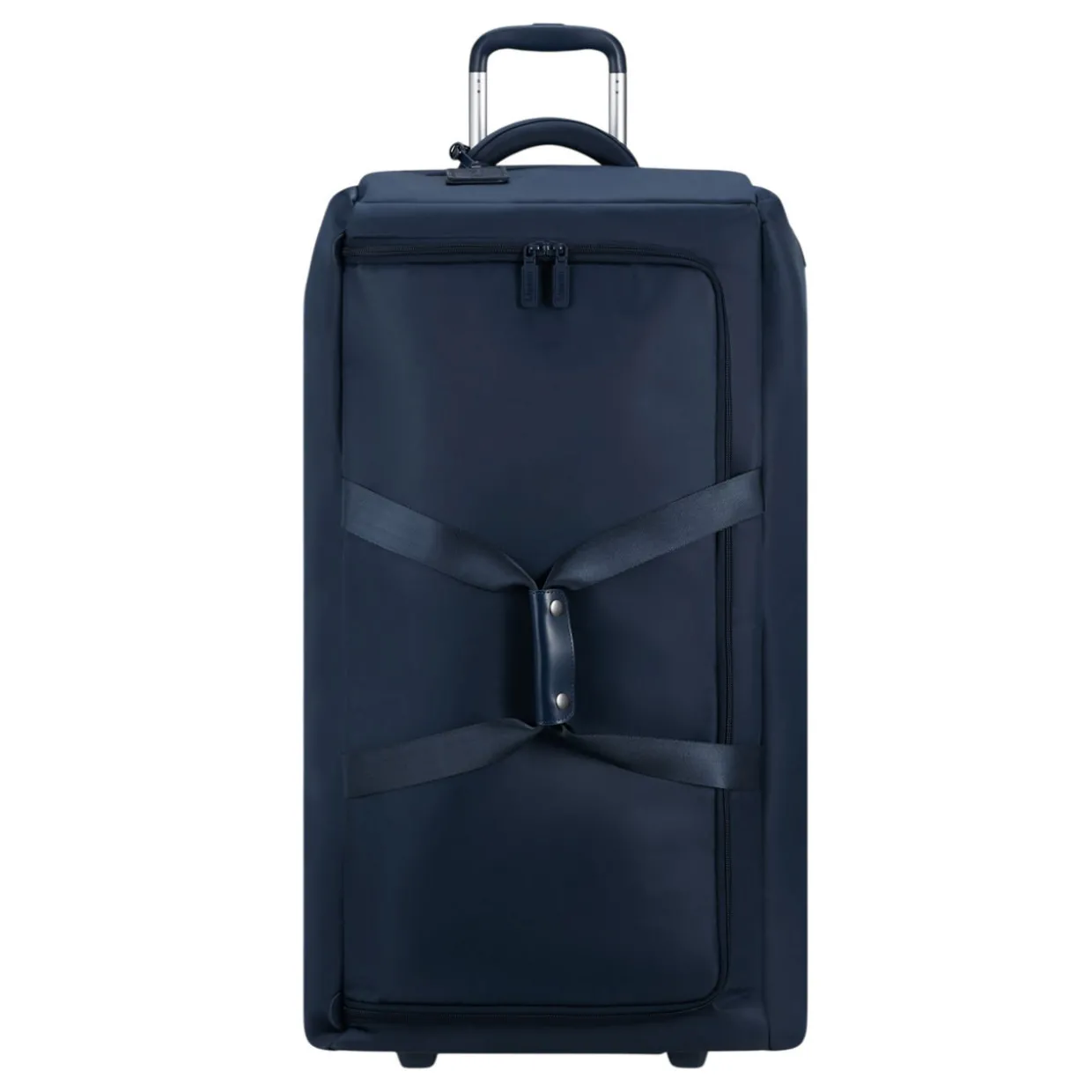 Foldable Plume Duffle Bag 78cm