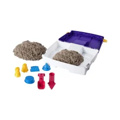 Folding Sand Box