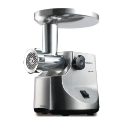 Food Mincer