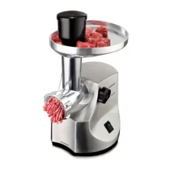Food Mincer