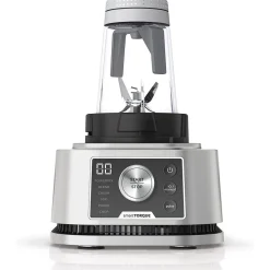 Foodi Nutri Blender
