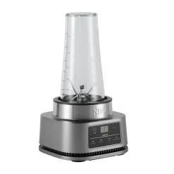 Foodi Power Nutri Blender