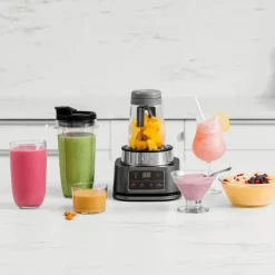 Foodi Power Nutri Blender