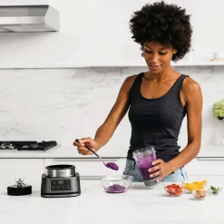 Foodi Power Nutri Blender